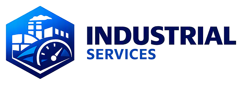 Industrial Services, S.A.